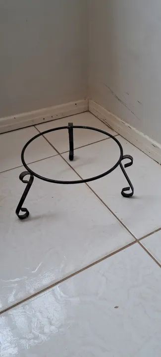 Vaso de planta - Foto 3