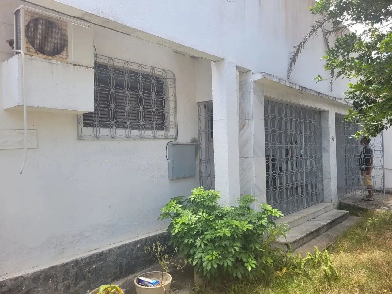 Imóvel para venda com 300 metros quadrados com 3 quartos em Centro - João Pessoa - PB - Foto 4