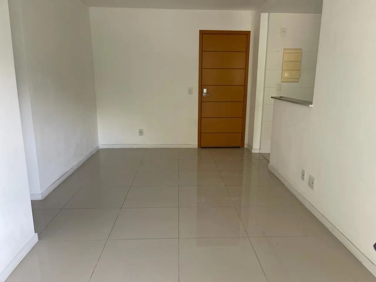 Venda de apartamento!!  - Foto 6