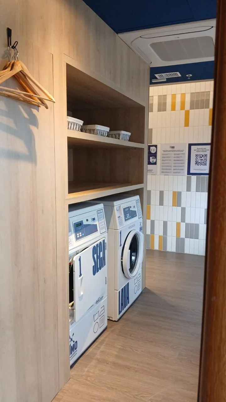 STUDIO PARA LOCAÇÃO