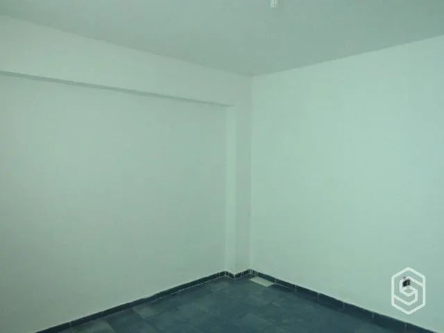 (1386) CASA COMERCIAL NO CENTRO - Foto 4