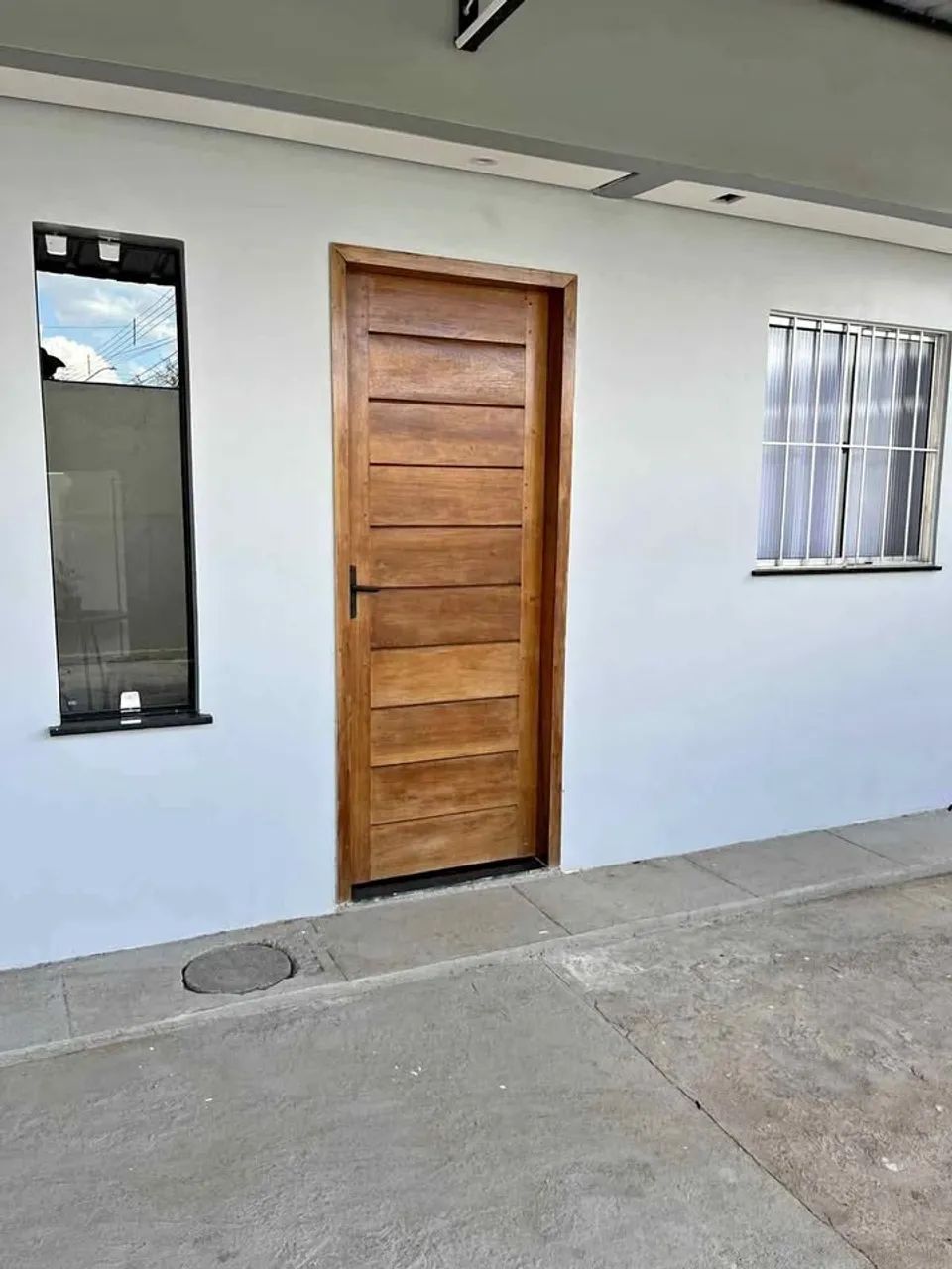 + casa à venda  - Foto 2