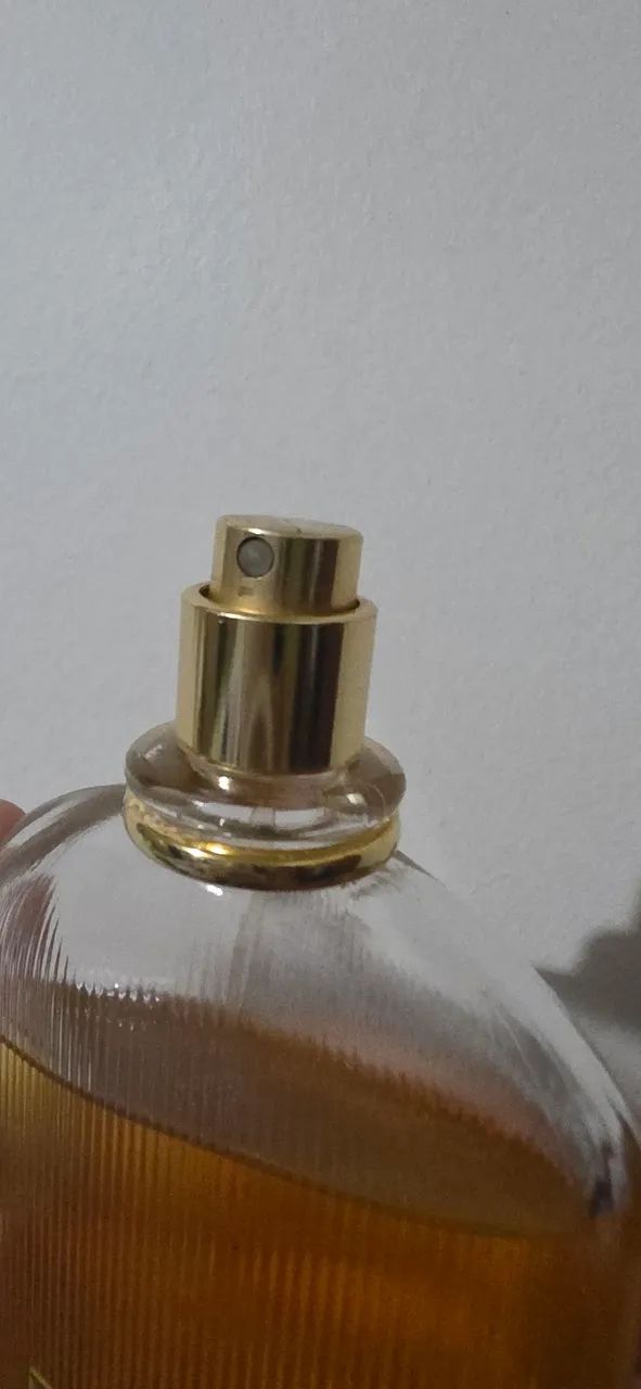 Perfume tom ford for men - Foto 4