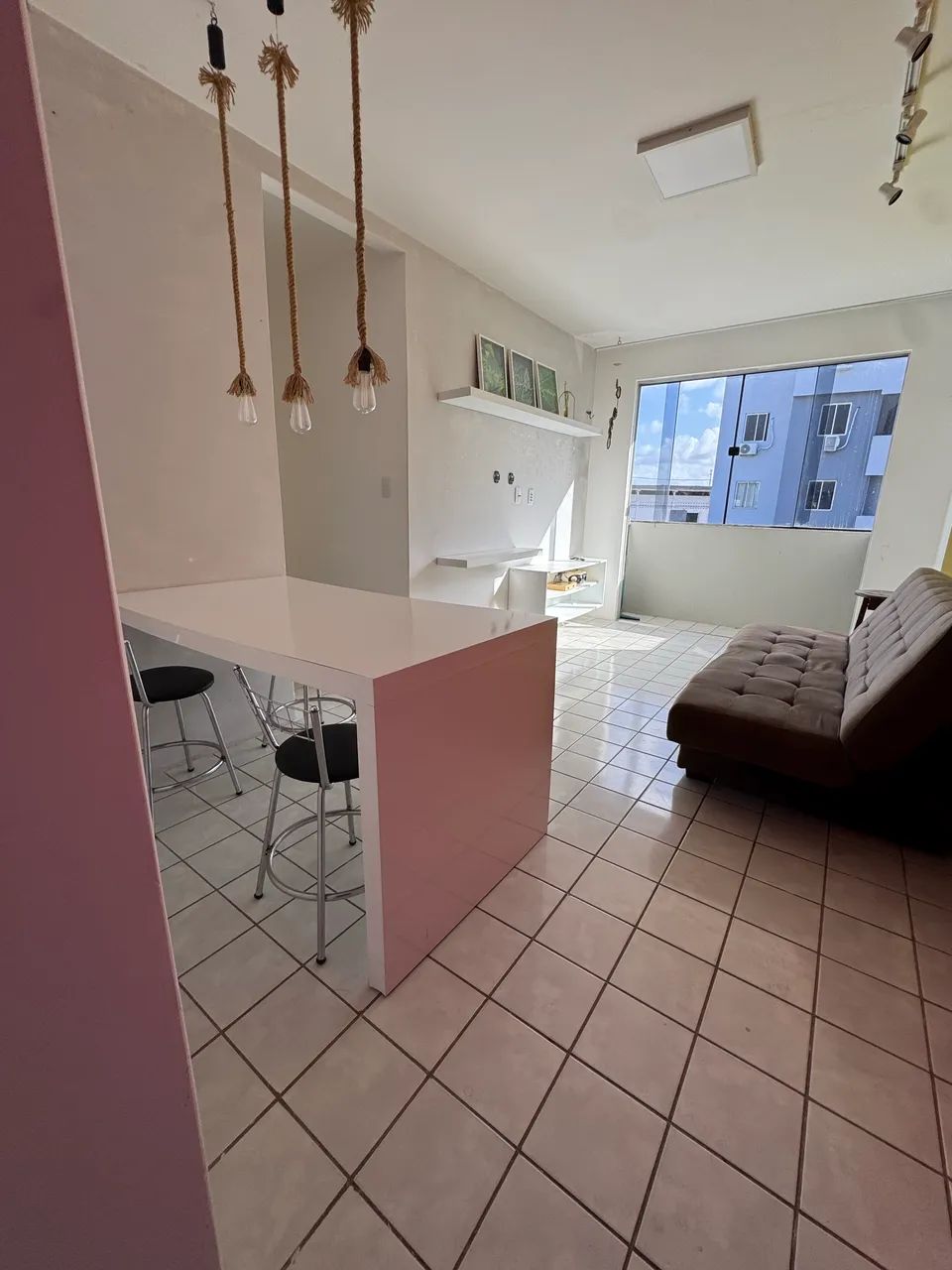 Foto - Cabedelo - Centro