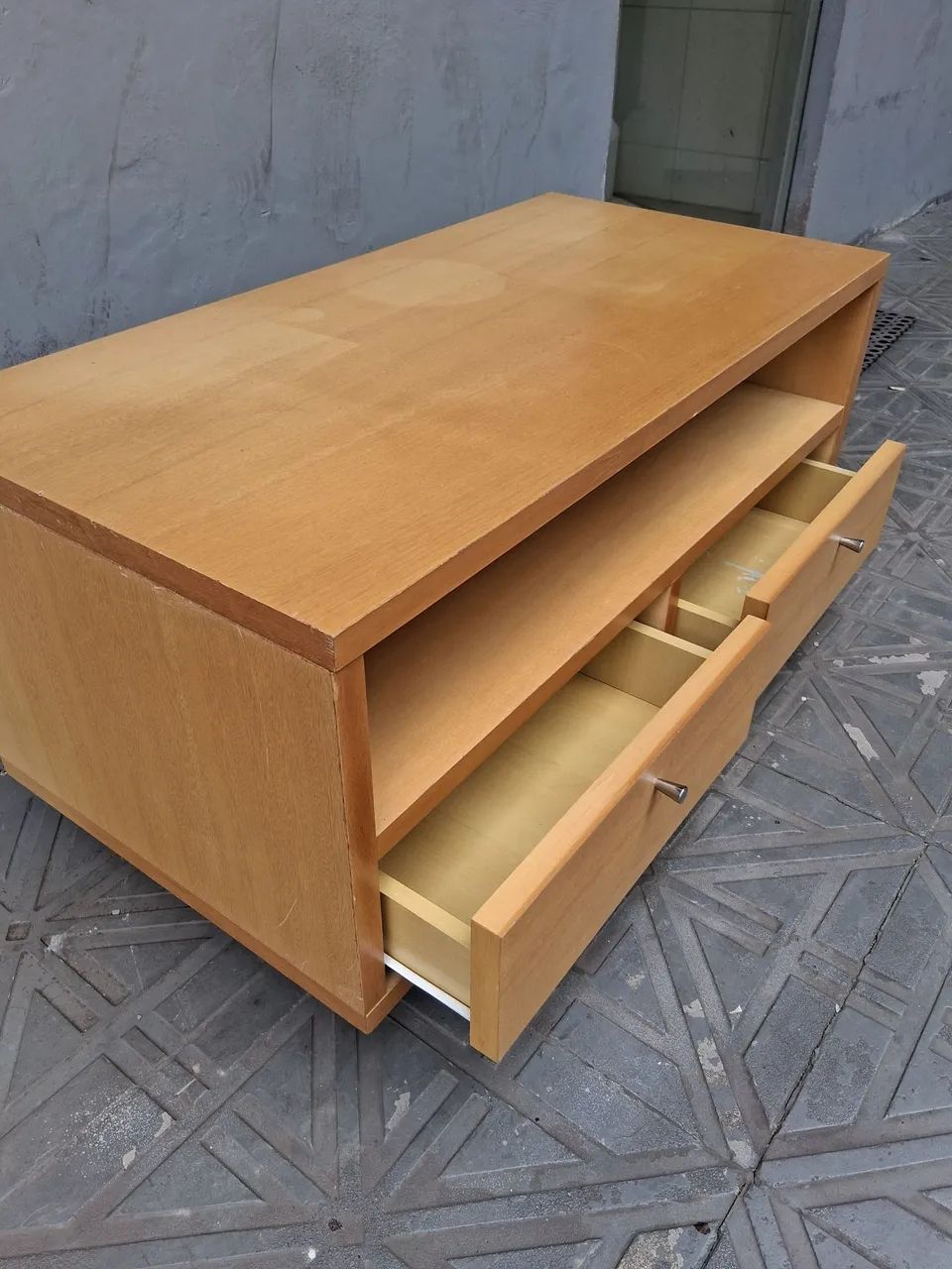 Rack - Foto 3
