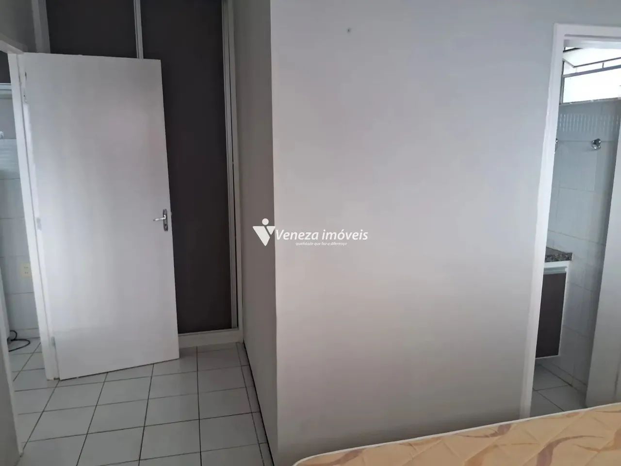 Apartamento mobiliado no Centro para aluguel - Foto 5