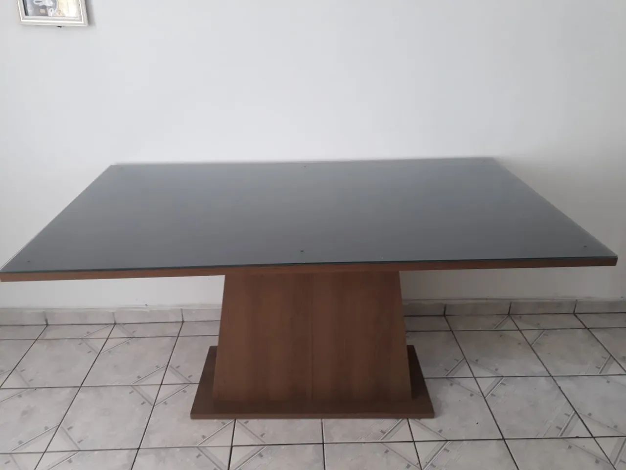 Mesa de jantar - Foto 3