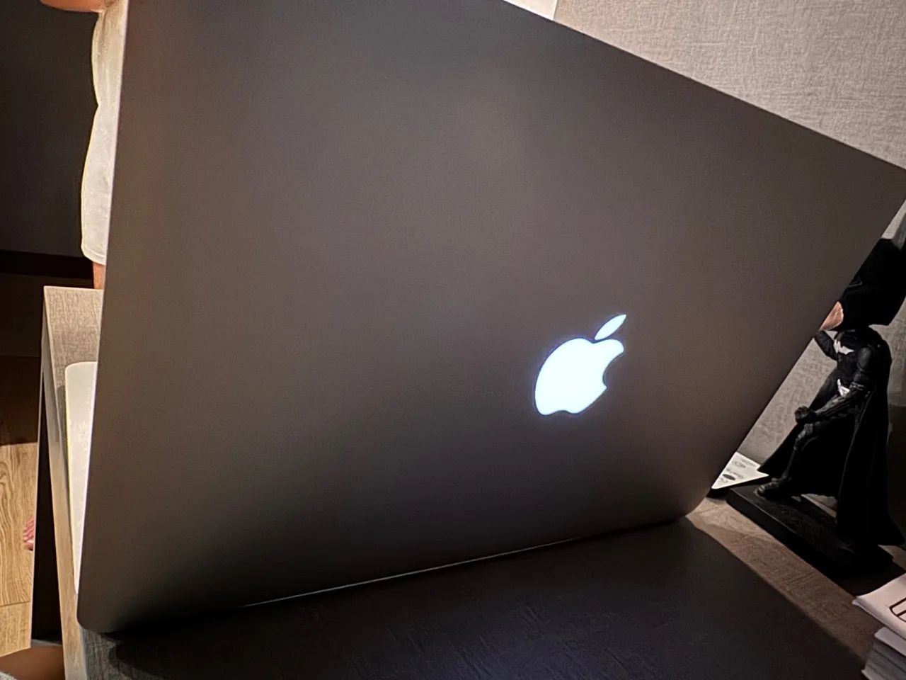 MacBook Pro  - Foto 2