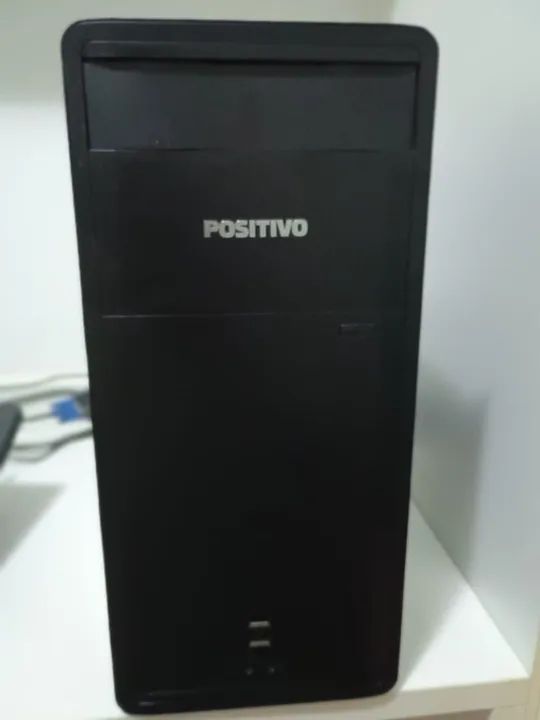 Computador Gamer - Foto 4