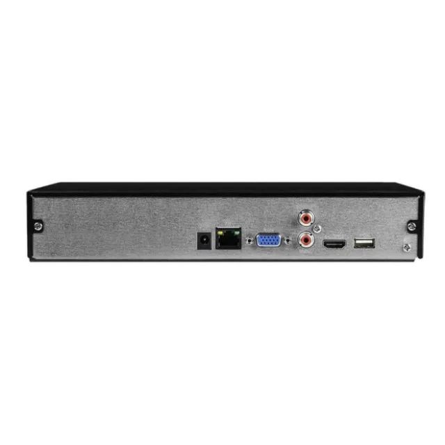 Nvd 1408 intelbras - Foto 2