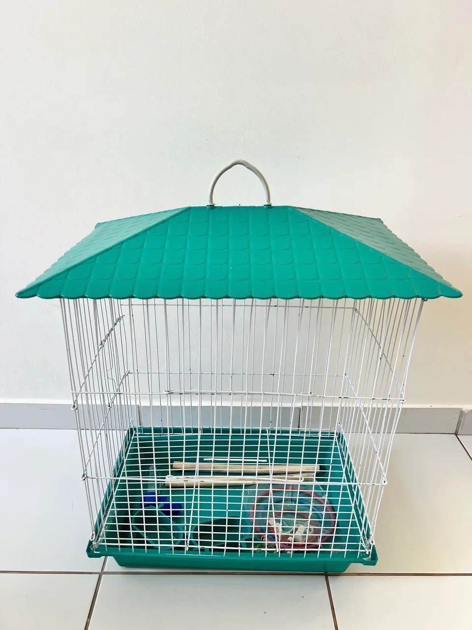 Gaiola64304559597057122