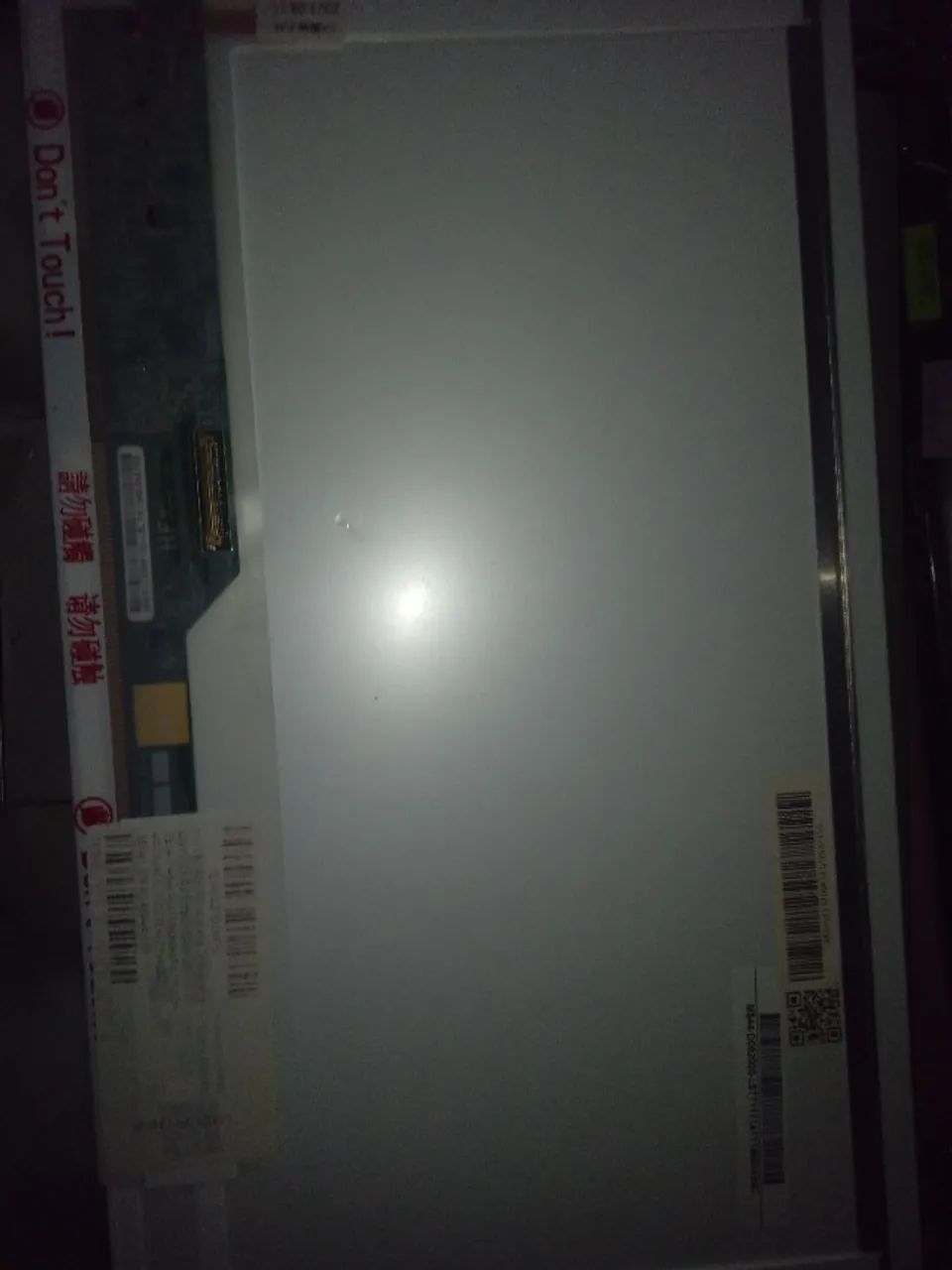 Tela Notebook Led 14.0 - Samsung NP270E4E - Foto 5