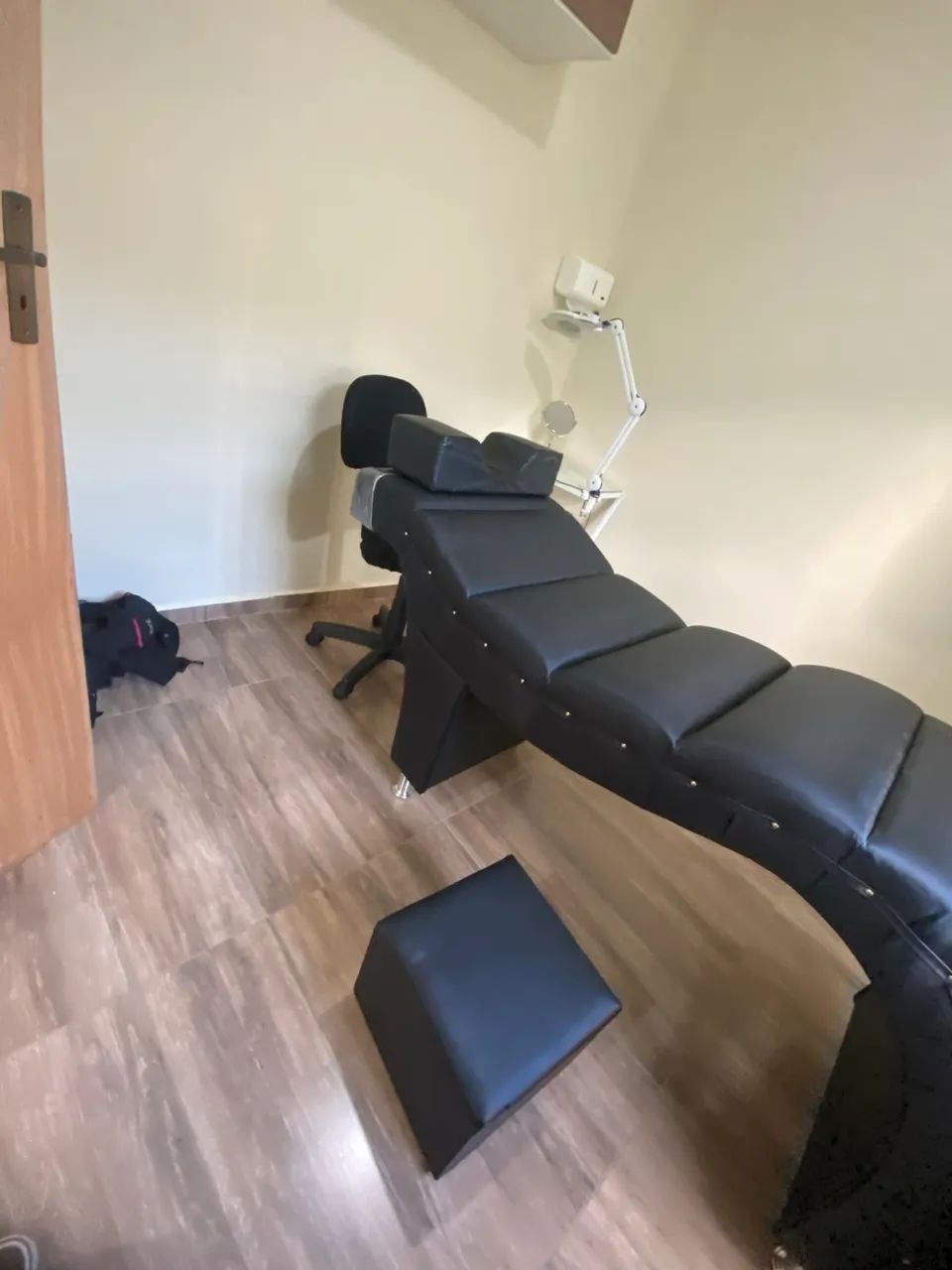 Maca estética 64316921295746120