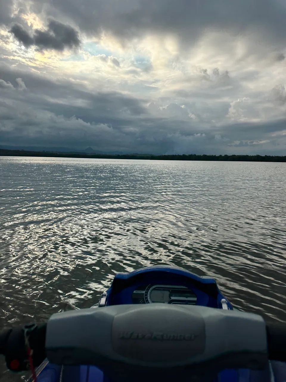 Jetski  - Foto 6