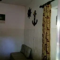 Casa temporada no Perequê  - Foto 10