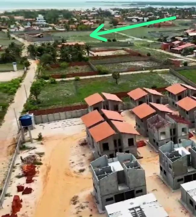 Terreno à venda em Praia de Maramar - Foto 2