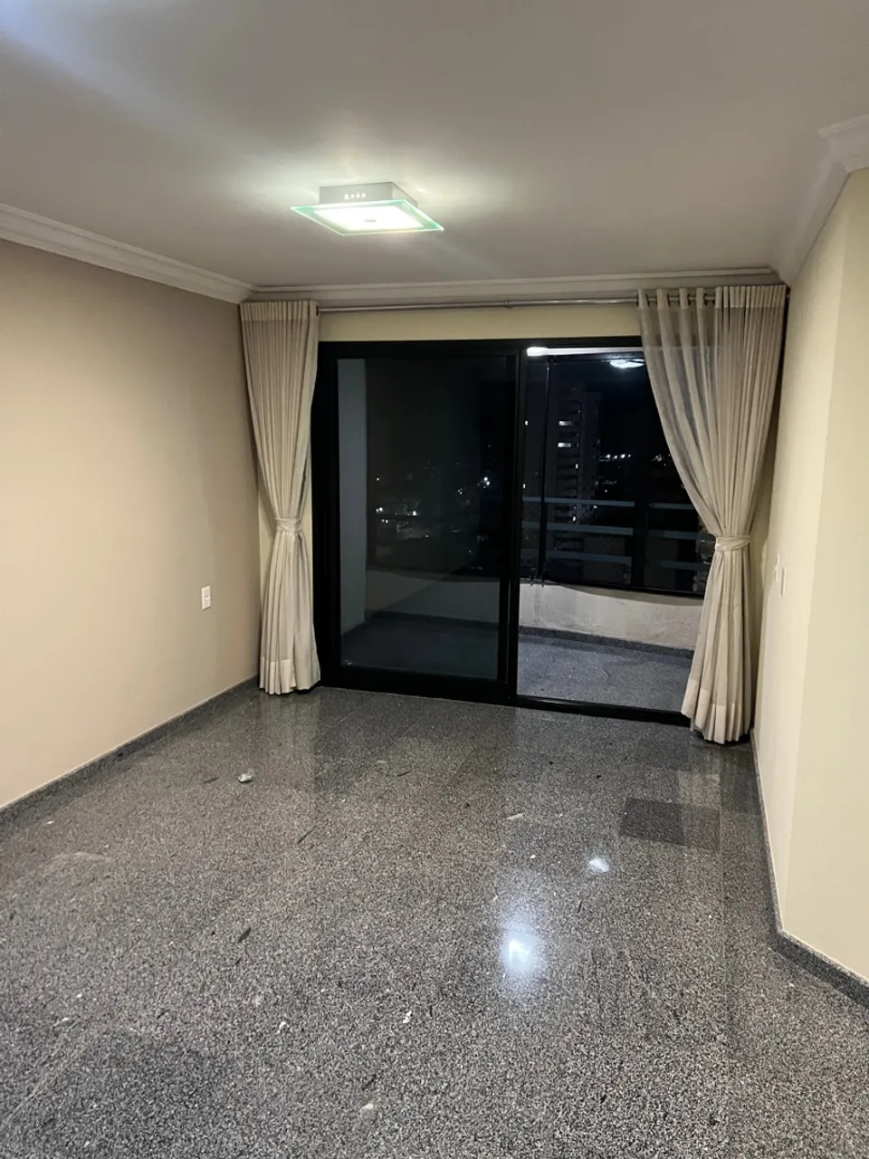 Apartamento aluguel Lagoa Nova