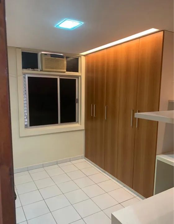 Condomínio Espaço Verde | Alugo | 02 quartos  - Foto 8