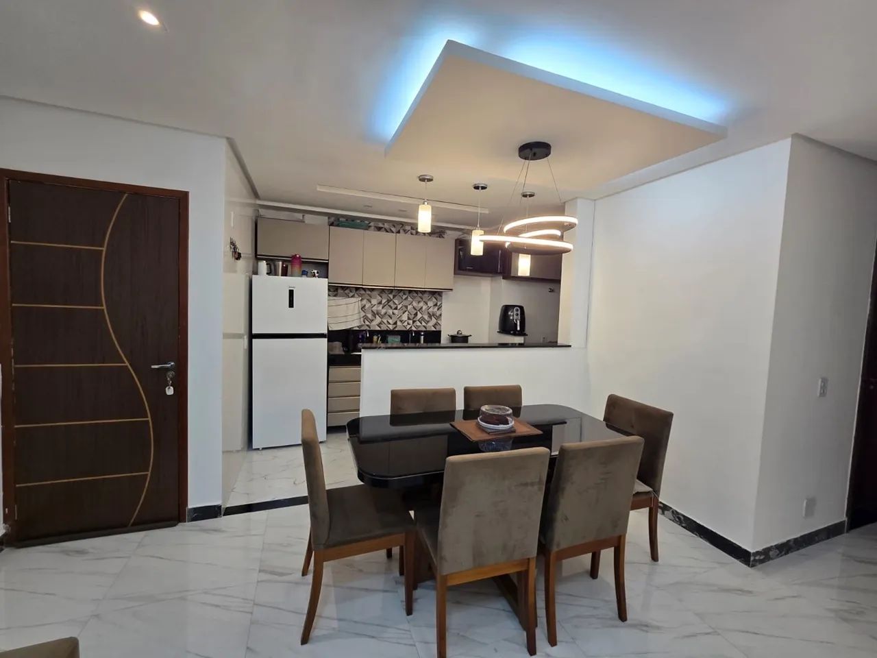 Foto - Ananindeua - Cidade Nova