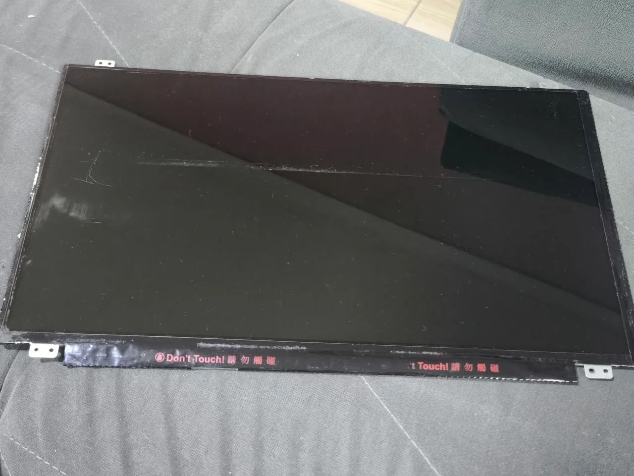 Peças, Celular, Notebook, Games, Componentes e Lotes - Eletrônicos, PCs e Consoles!<br> - Foto 5