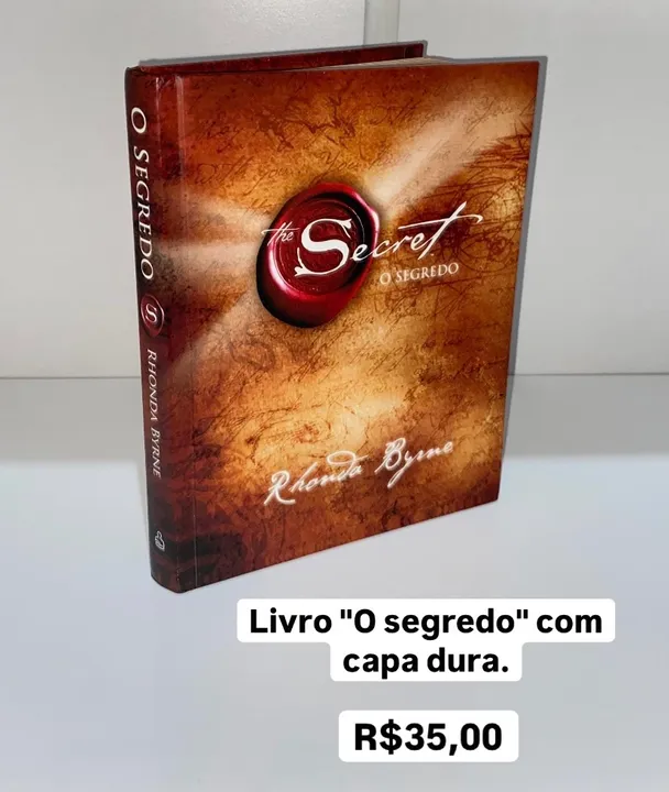 Livros em ótimo estado! Leia a descrição deixe de preguiça!