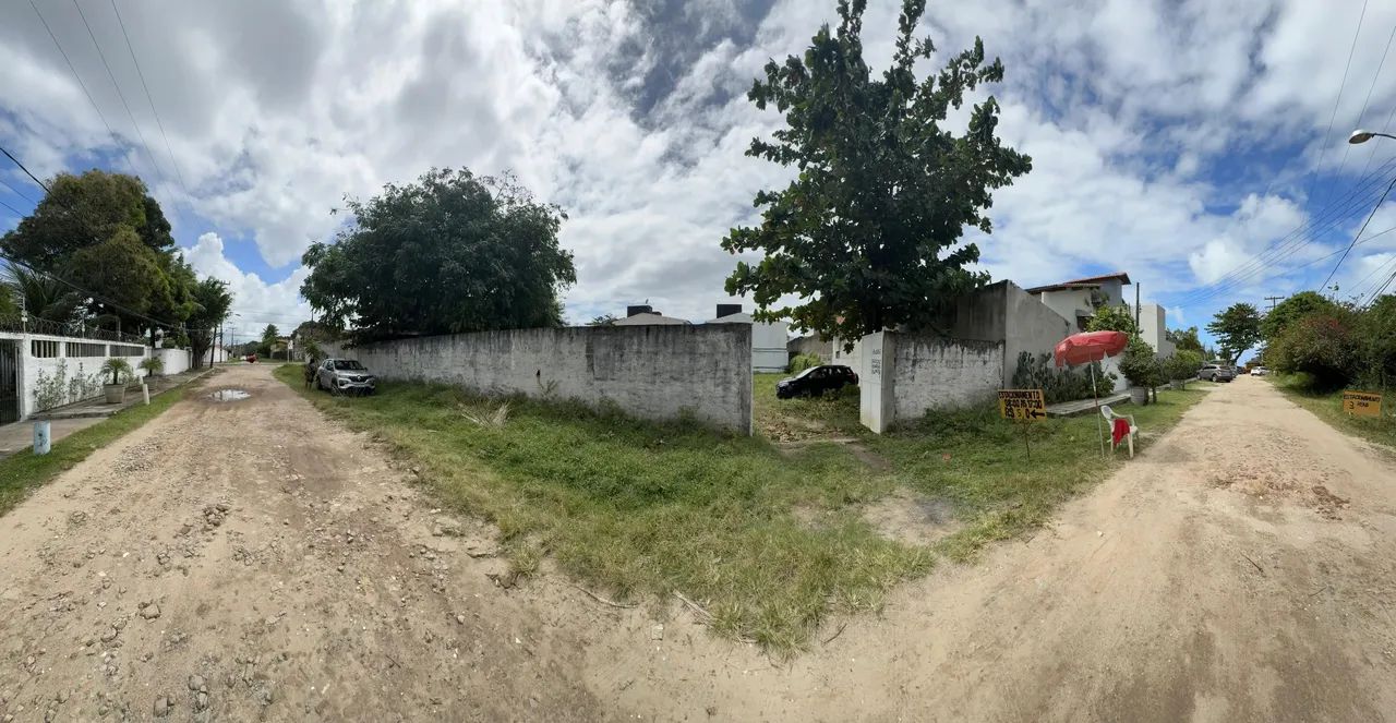 Terreno em Maria Farinha - Foto 3