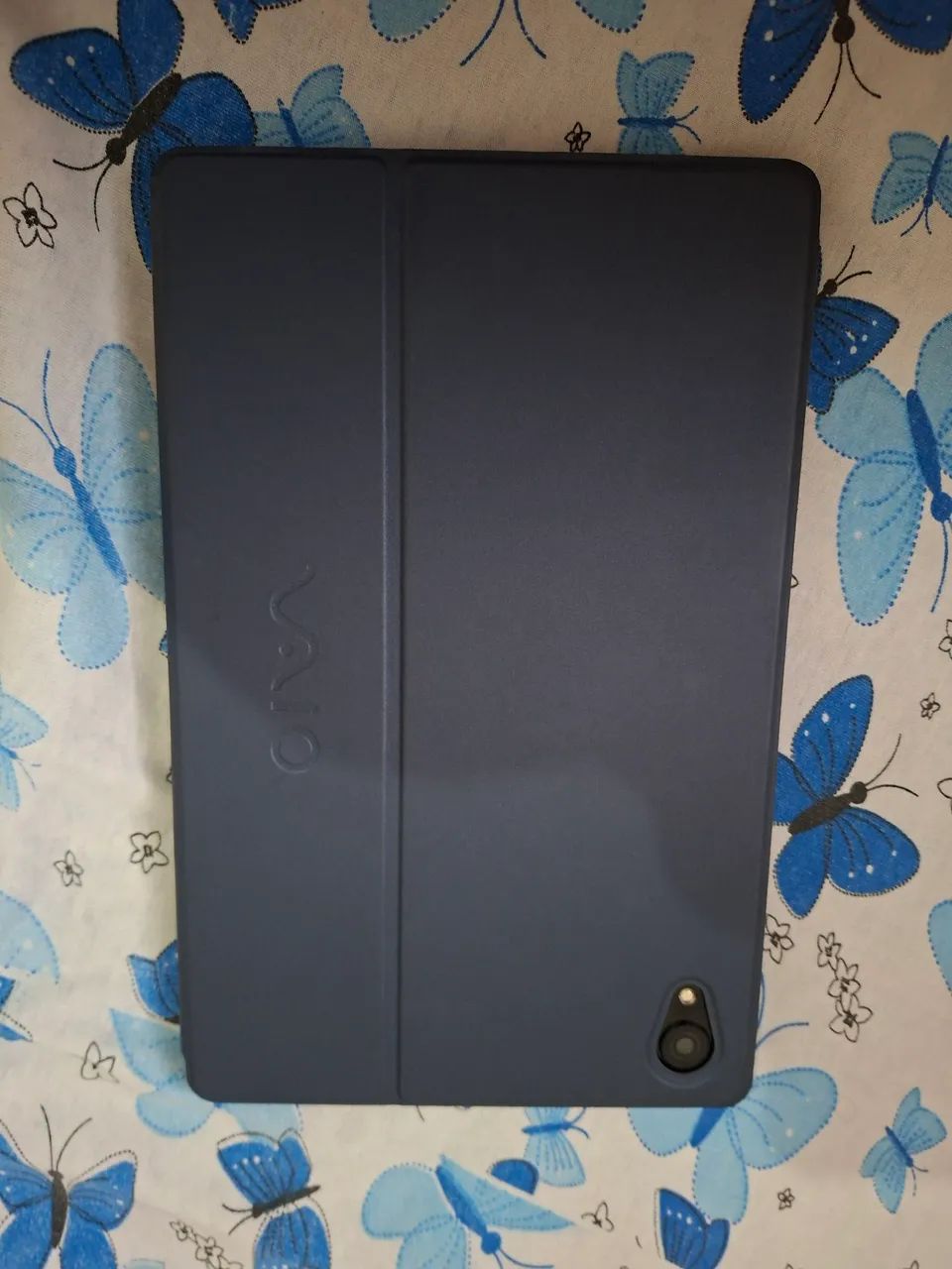 TABLET VAIO TL10 - Foto 4