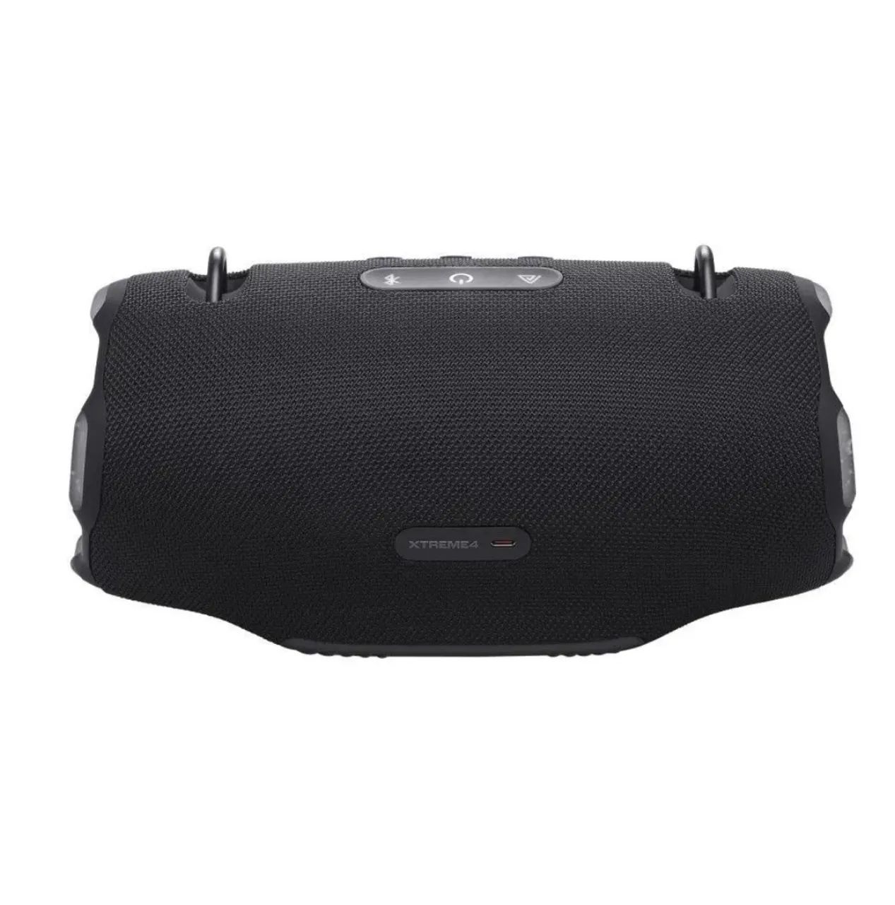 JBL Xtreme 4 Bluetooth Speaker64297411972867120