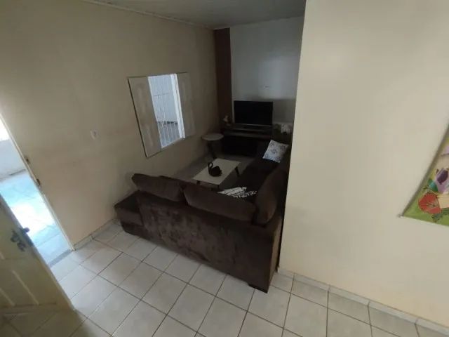 Casa titulada - Foto 3