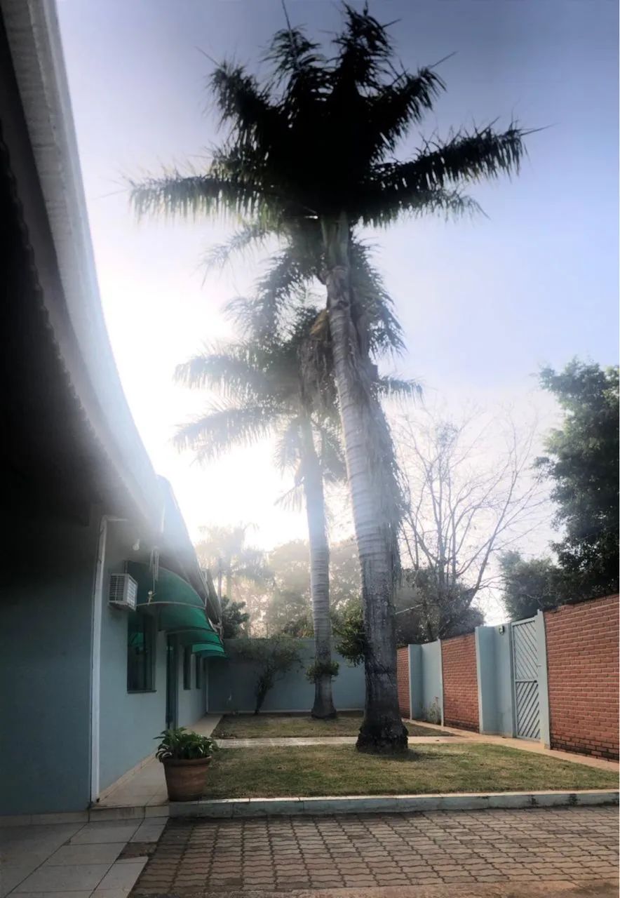 Primeira imagem do imóvel