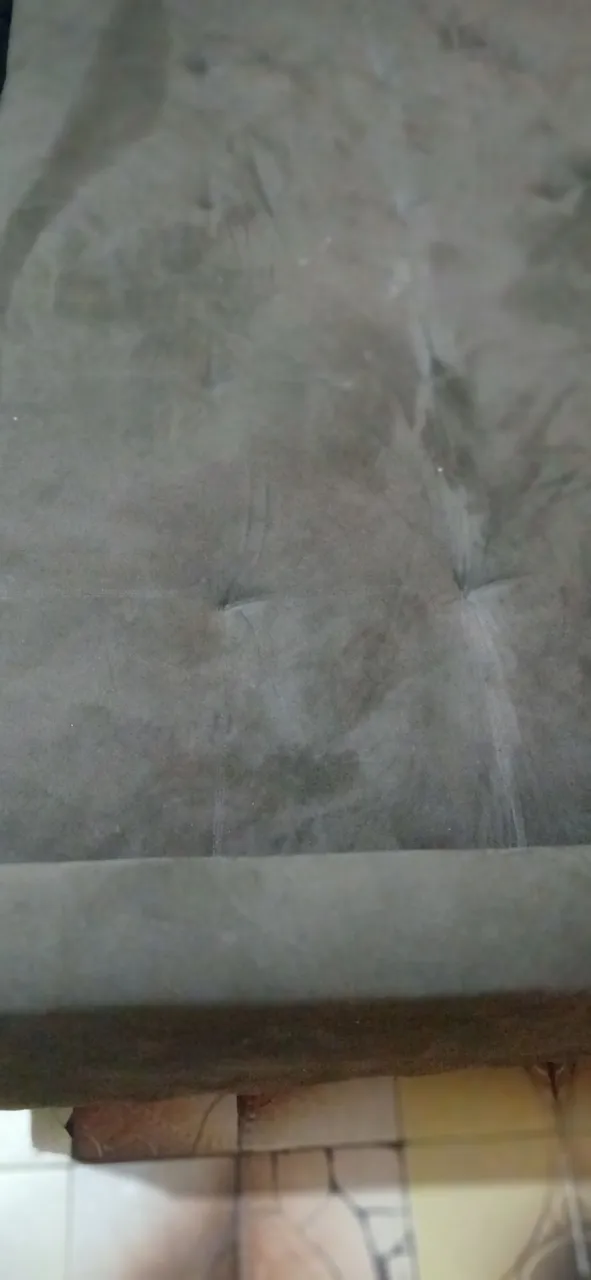 Sofá confortável para sua sala