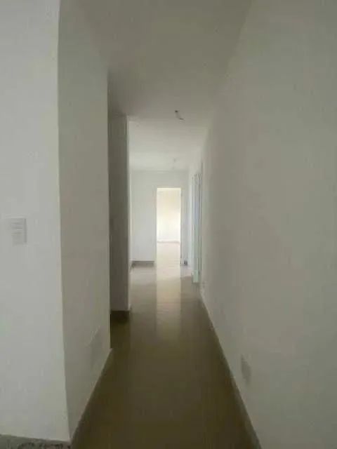 Cidade de Roma 156m2 - Foto 3