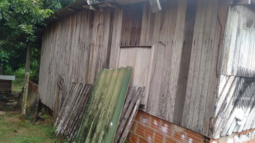 No Belo Jardim 1,muito barata 23mil - Foto 2