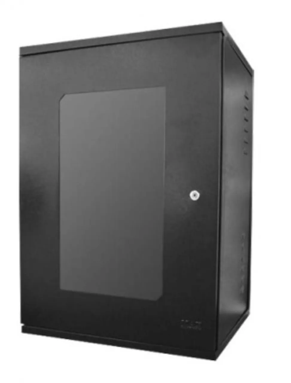Rack Max Eletron 16u modelo 4042