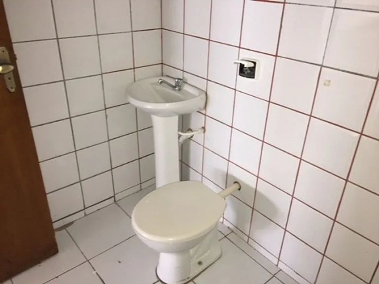 Sala para Locação Ceilândia Sul (Ceilândia), Brasília - Foto 5