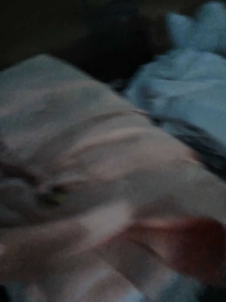 Cortinas cetim e forro  4 peça - Foto 2