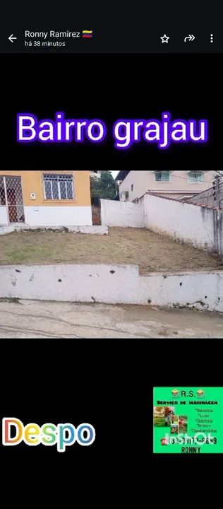 Serviço de Jardinagem -  - Foto 4