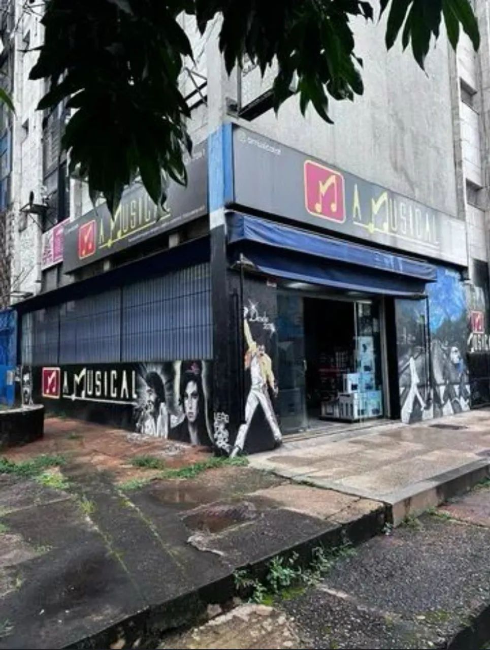 Microfone Duplo Bastão Sem Fio Kds-w382m Uhf Xlr Kadosh - Foto 4