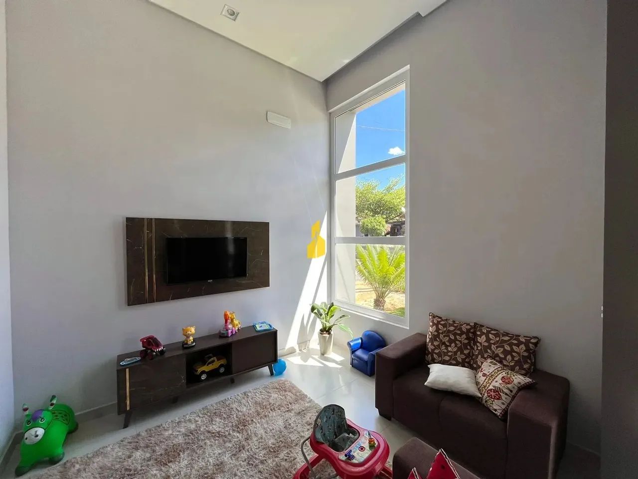 Alto Padrão Design Moderno - Foto 5