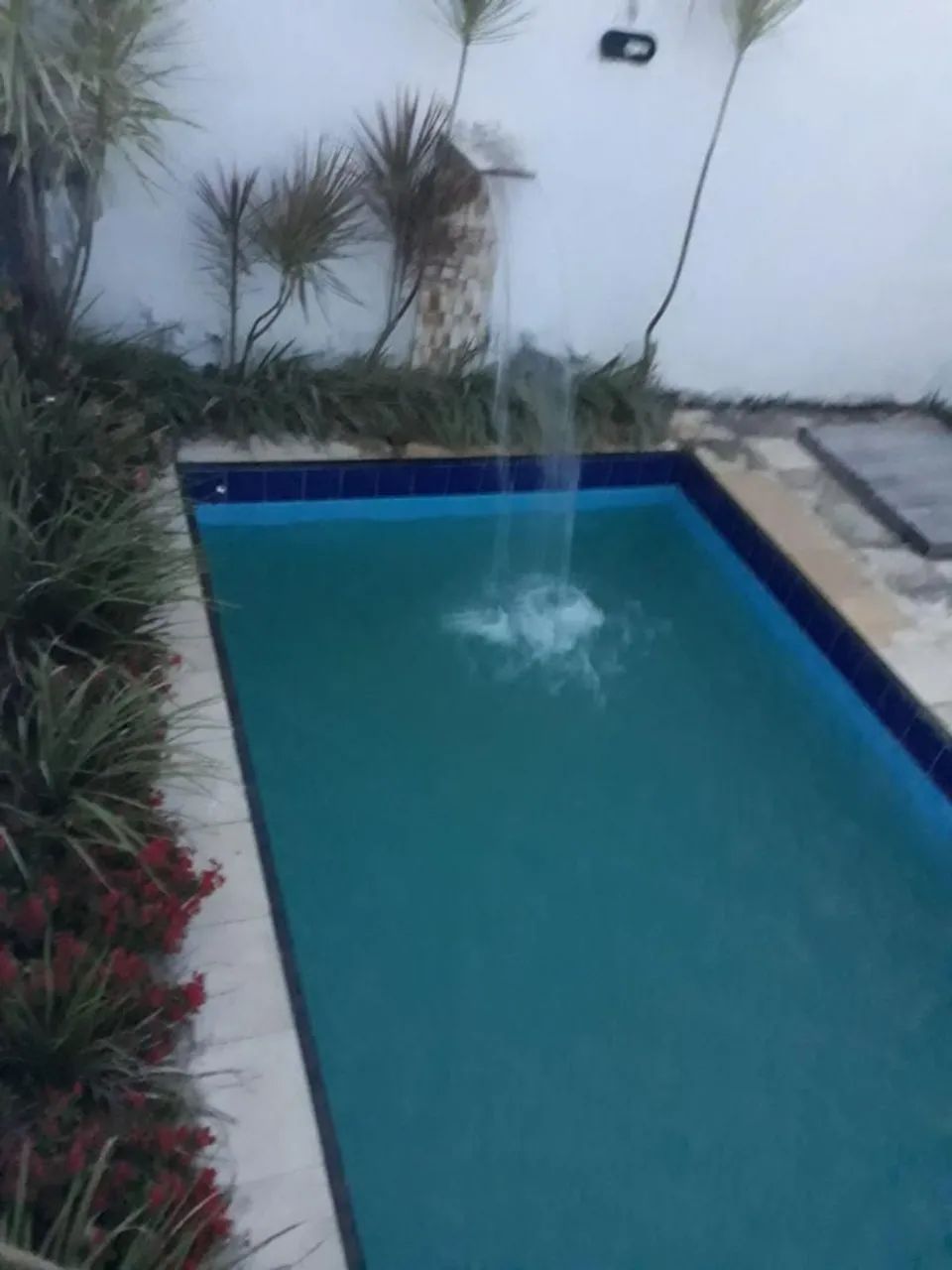 Casa de Praia Camocim - Foto 5