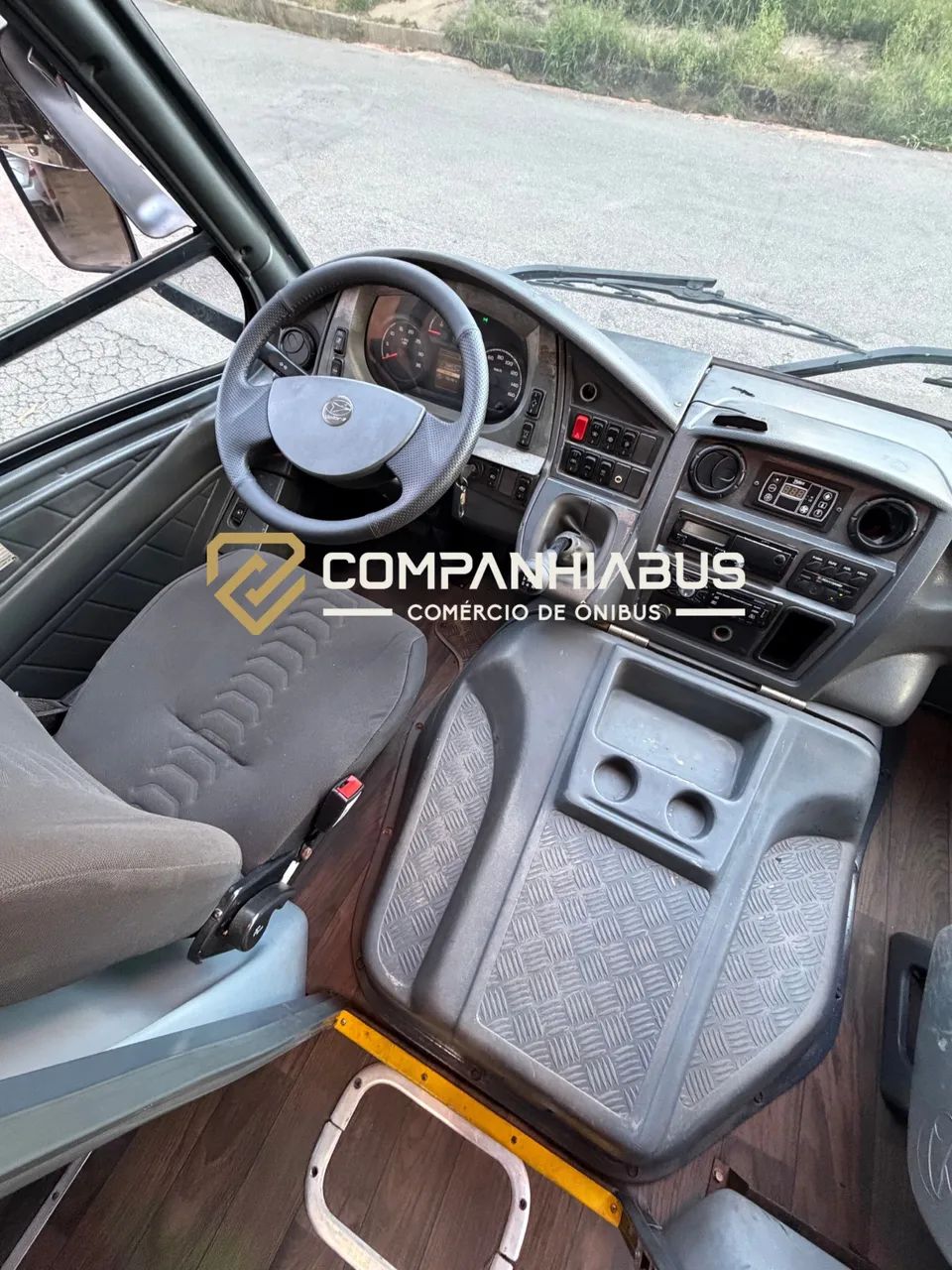 Volare V9L executivo 2019 - Foto 3