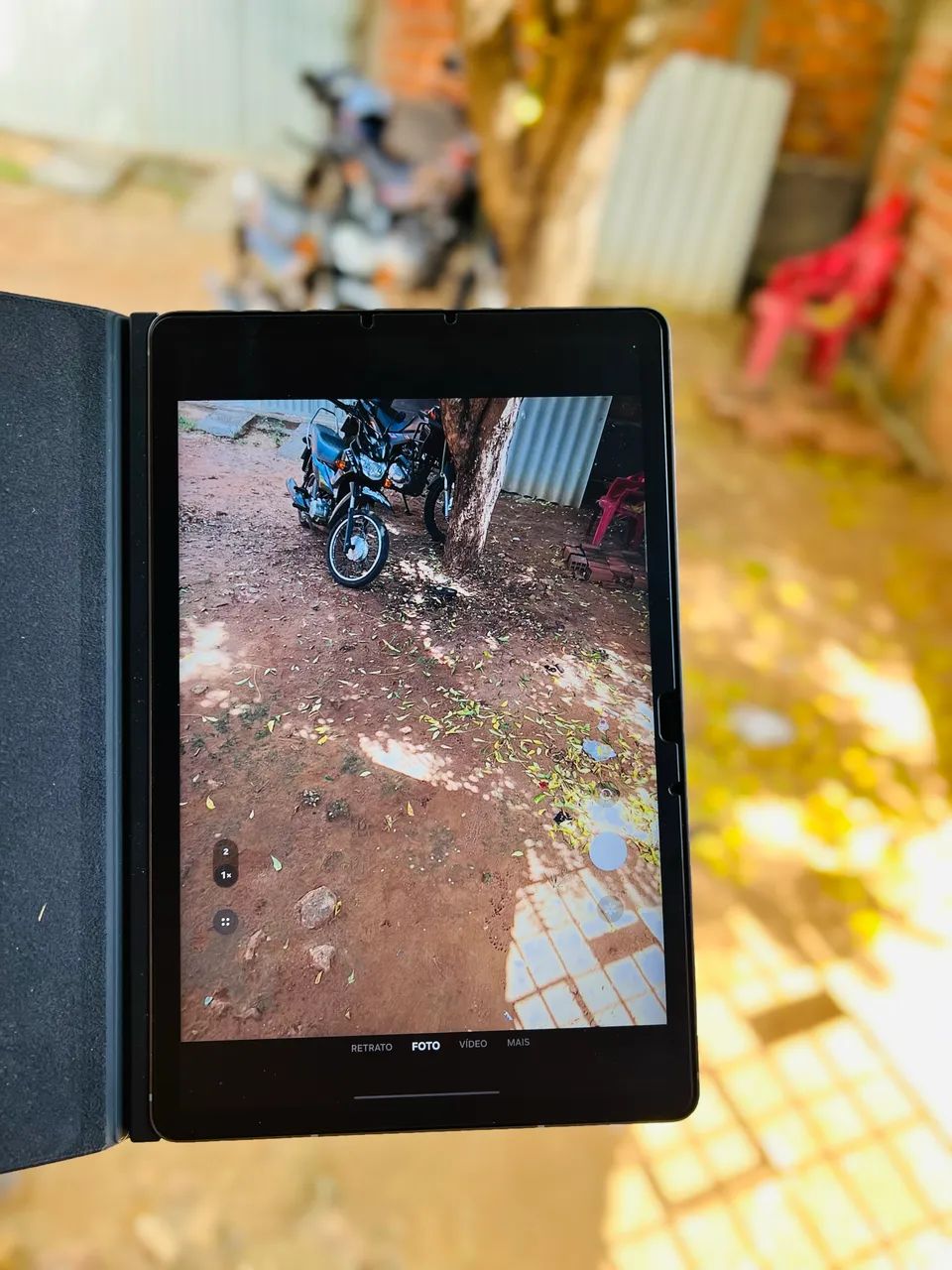 Tablete  - Foto 4