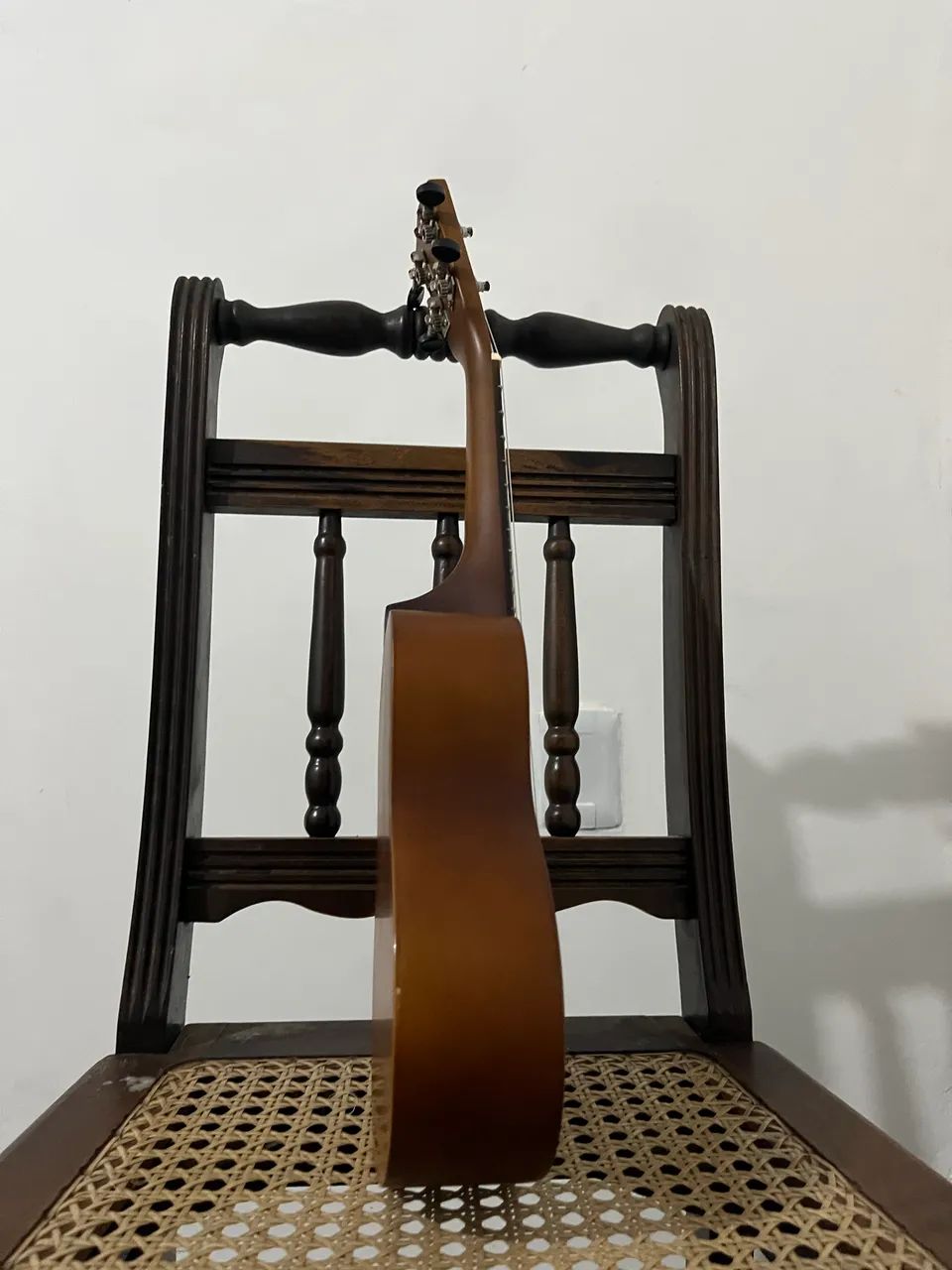 Ukulele Stagg  - Foto 4