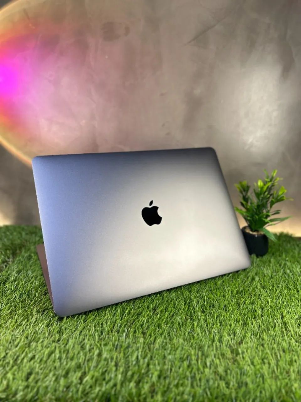 Macbook PRO M1 - 13 polegadas |16gb ram | 512gb SSD-Apple 2020