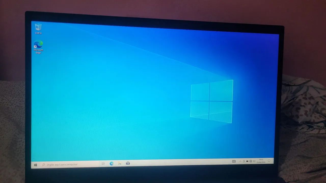 NOTEBOOK VAIO FE15 - Foto 5