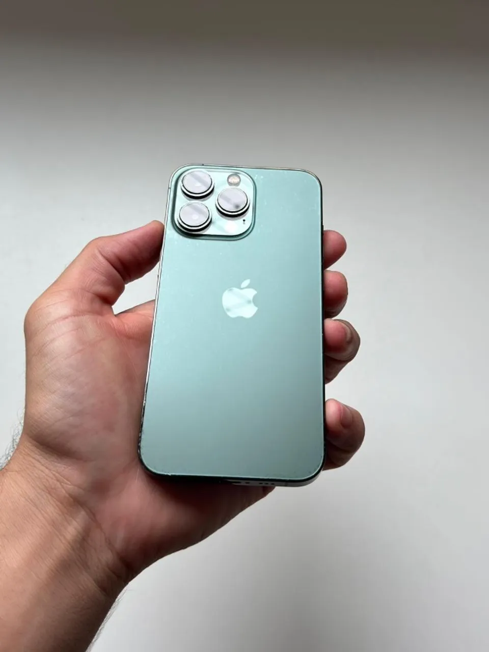 iPhone 12 Pro 128GB (garantia e parcelamento) - Celulares e
