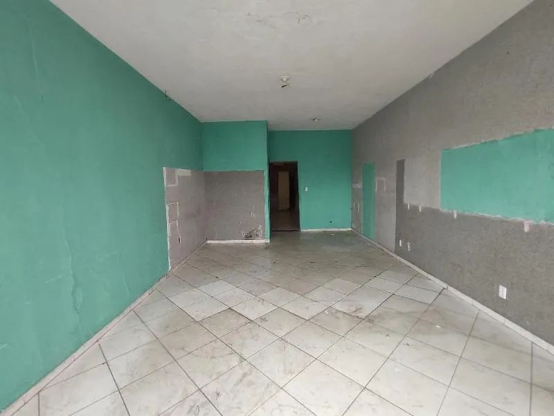 Casa com 3 quarto(s) no bairro Centro em Cuiabá - MT - Foto 3
