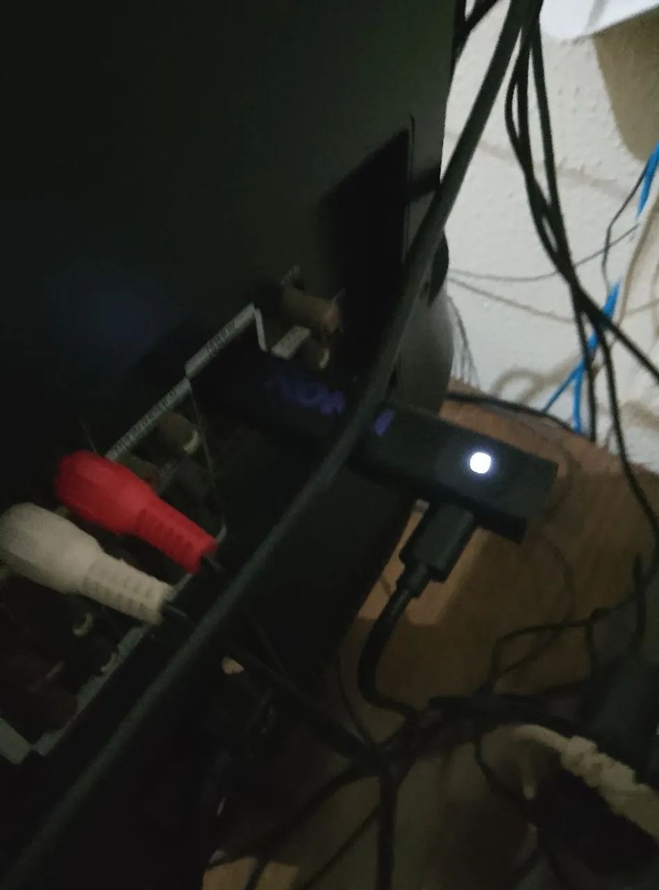 Roku stick  - Foto 3