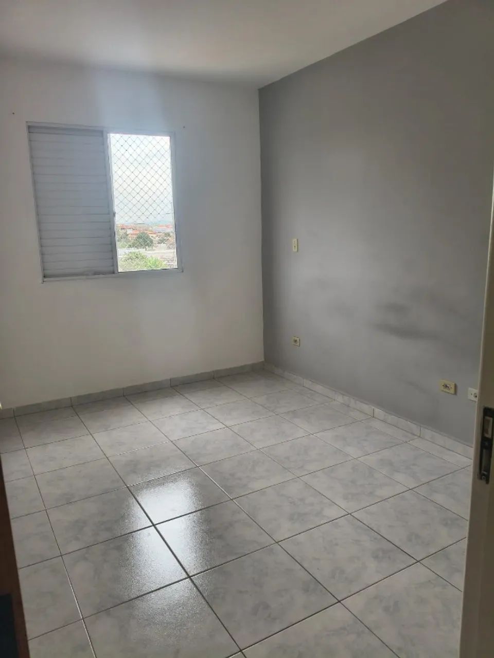 Apartamento  - Foto 3