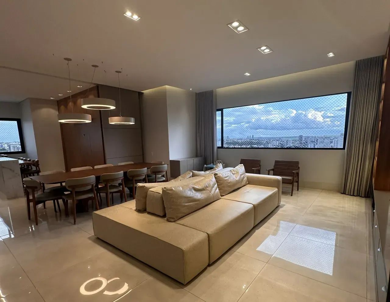 Cobertura de 170 m² no Cazeca - Foto 3
